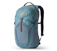 Gregory Nano 20 Hiking backpack 52 cm blue