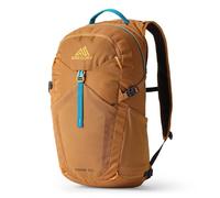 Gregory Nano 20 Hiking backpack 52 cm orange