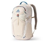Gregory Nano 20 Hiking backpack 52 cm white