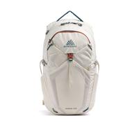 Gregory Nano 20 | Hiking backpack | beige