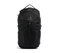 Gregory Nano 20 | Hiking backpack | black