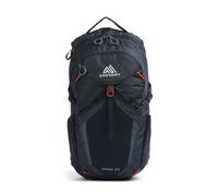 Gregory Nano Backpack 20 l - Spark Navy