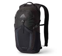 Gregory Nano 20 Plus Hiking backpack 52 cm black