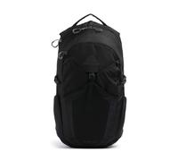 Gregory Nano Plus Backpack 20 l - Optic Black
