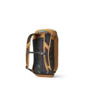 Gregory Nano 20 Plus Size Unisex Day Hiking/Commuter/Active Travel Backpack, Plus Size, Moab Tan, Moab Tan, Plus Size, 16l