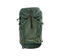 GREGORY Nano 24 backpack - Green OS