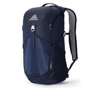 Gregory Nano 24 Hiking backpack 51 cm blue