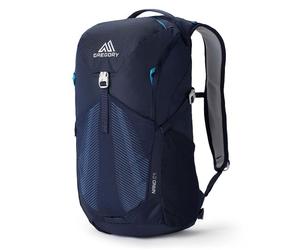 Gregory Nano 24 Hiking backpack 51 cm blue