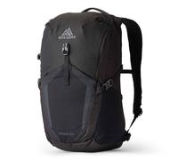 Gregory Nano 24 Hiking backpack 53 cm black