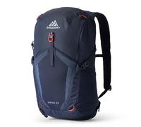 Gregory Nano 24 Hiking backpack 53 cm blue