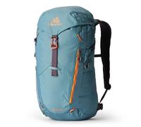 Gregory Nano 28 Hiking backpack 54 cm blue