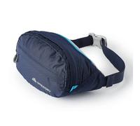 Gregory Nano 3.5 Fanny pack 33 cm blue