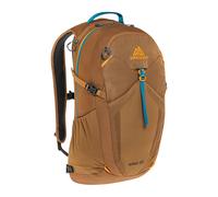 Gregory Nano Backpack 20 l - Moab Tan