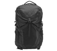 Gregory Nano Backpack 24 l - Optic Black