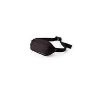 Gregory Nano Mini Waist Bag