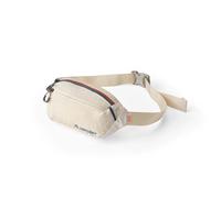Gregory Nano Mini Waist Bag