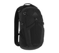 Gregory Nano Plus Backpack 20 l - Optic Black