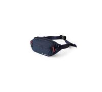 Gregory Nano Waist Bag