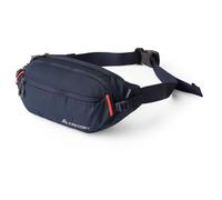 Gregory Nano Waist Bag