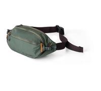 Gregory - Nano Waistpack - Hip bag size 4 l, multi