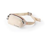 Gregory Nano Mini Waist Bag Beige