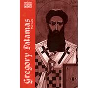 Gregory Palamas (CWS): The Triads (Classics of Western Spirituality (Paperback))