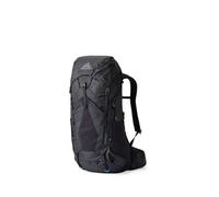 Gregory Paragon 40 Alpine Black Hiking Backpack