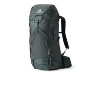 Gregory Paragon 40 Trekking backpack S-M 67 cm green