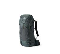 Gregory Paragon 40 Cascade Green Hiking Backpack