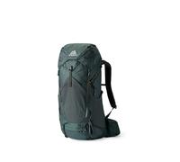 Gregory Paragon 40 Rc Backpack