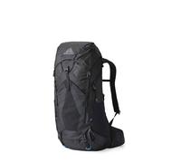 Gregory Paragon 40 Rc Backpack Black M-L Men
