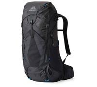 Gregory Paragon 40 Rc Backpack Black M-L Men