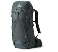 Gregory Paragon 40 Trekking backpack M-L 70 cm green