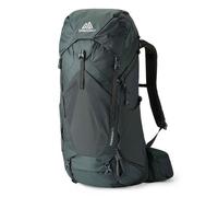 Gregory Paragon 40 Rc Backpack
