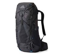 Gregory Paragon 40 Backpack (S/M) - SS25