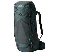 Gregory - Paragon 50 Cascade Green - M-L - Backpack