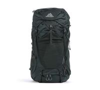 GREGORY Aerolon Paragon 50 Rc - Men - - size M/L- model 2025 M/L