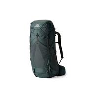 Gregory Paragon 50 Rc Backpack