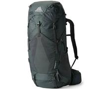 GREGORY Paragon 50 Rc - Men - Green - size M/L- model 2025 M/L
