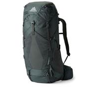 Gregory - Paragon 50 RC - Walking backpack size M/L, grey/black