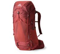 Gregory - Paragon 50 RC - Walking backpack size M/L, red