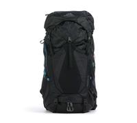 Gregory Paragon 50 Sm/Md RC Hiking backpack, black, 50L, 34 x 68 x 25cm