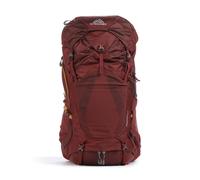 Gregory Paragon 50 SM/MD RC | Hiking backpack | red