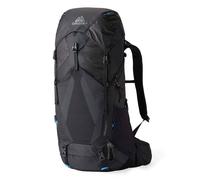 Gregory Paragon 50 Trekking backpack M-L 71 cm black