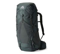 Gregory Paragon 50 Trekking backpack M-L 71 cm green