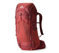 Gregory Paragon 50 Trekking backpack M-L 71 cm red