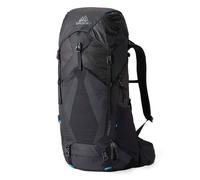 Gregory Paragon 50 Trekking backpack S-M 68 cm black