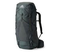 Gregory Paragon 50 Trekking backpack S-M 68 cm green