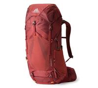 Gregory Paragon 50 Rc Backpack