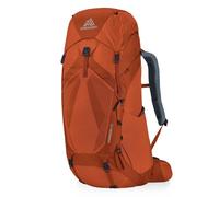 Gregory Paragon 58 Trekking backpack M-L 79 cm orange